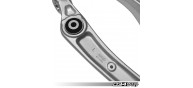 034 Density Line Lower Control Arm Kit, B9/B9.5 Q5/SQ5